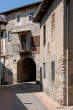 20110820_121947 Rustici.jpg